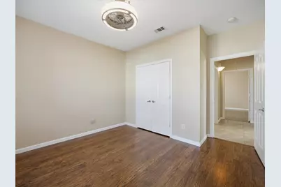5204 Grayson Ridge Drive, Fort Worth, TX 76179 - Photo 21