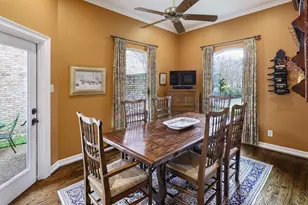 11904 Forest Lakes Ln, Dallas, TX 75230 - Photo 7