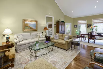 11904 Forest Lakes Lane, Dallas, TX 75230 - Photo 13