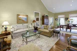 11904 Forest Lakes Ln, Dallas, TX 75230 - Photo 13