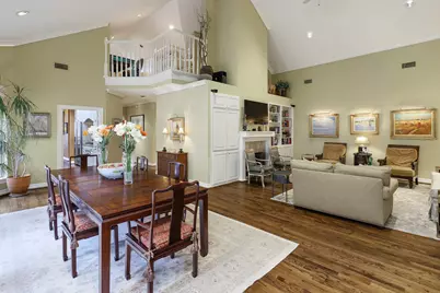 11904 Forest Lakes Lane, Dallas, TX 75230 - Photo 11