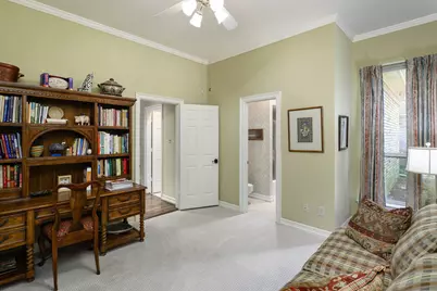 11904 Forest Lakes Lane, Dallas, TX 75230 - Photo 5