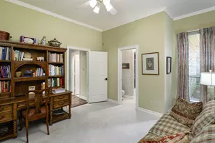 11904 Forest Lakes Ln, Dallas, TX 75230 - Photo 5