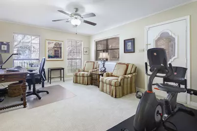 11904 Forest Lakes Lane, Dallas, TX 75230 - Photo 19