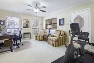 11904 Forest Lakes Ln, Dallas, TX 75230 - Photo 19