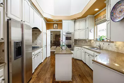 11904 Forest Lakes Lane, Dallas, TX 75230 - Photo 9