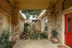 11904 Forest Lakes Ln, Dallas, TX 75230 - Photo 1