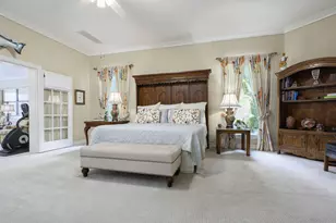 11904 Forest Lakes Ln, Dallas, TX 75230 - Photo 17