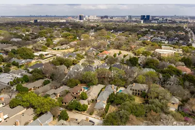 11904 Forest Lakes Lane, Dallas, TX 75230 - Photo 23