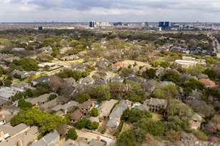 11904 Forest Lakes Ln, Dallas, TX 75230 - Photo 23