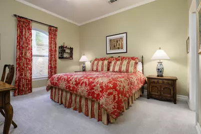 11904 Forest Lakes Lane, Dallas, TX 75230 - Photo 3