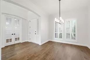 13513 Stanmere Dr, Frisco, TX 75035 - Photo 15