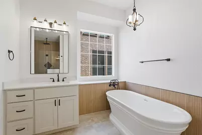 13513 Stanmere Drive, Frisco, TX 75035 - Photo 21