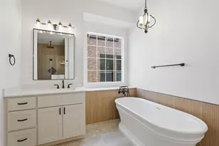 13513 Stanmere Dr, Frisco, TX 75035 - Photo 21