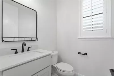 13513 Stanmere Drive, Frisco, TX 75035 - Photo 13