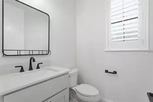 13513 Stanmere Dr, Frisco, TX 75035 - Photo 13