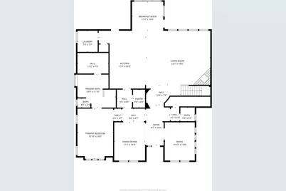 13513 Stanmere Drive, Frisco, TX 75035 - Photo 29