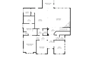 13513 Stanmere Dr, Frisco, TX 75035 - Photo 29