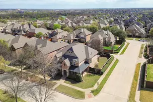 13513 Stanmere Dr, Frisco, TX 75035 - Photo 33