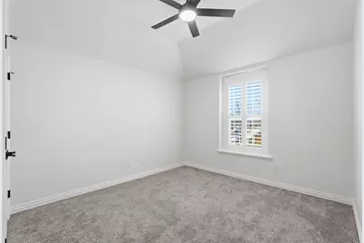 13513 Stanmere Drive, Frisco, TX 75035 - Photo 25