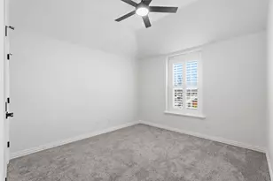 13513 Stanmere Dr, Frisco, TX 75035 - Photo 25