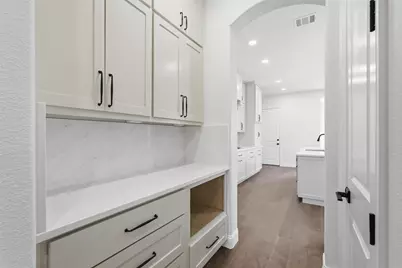 13513 Stanmere Drive, Frisco, TX 75035 - Photo 17