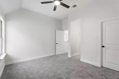 13513 Stanmere Drive, Frisco, TX 75035 - Photo 27