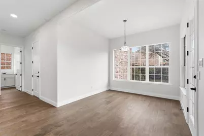 13513 Stanmere Drive, Frisco, TX 75035 - Photo 11