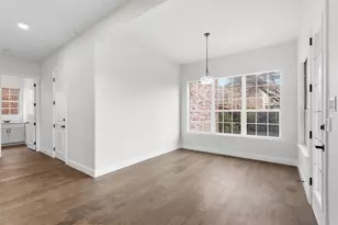 13513 Stanmere Dr, Frisco, TX 75035 - Photo 11