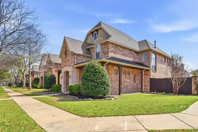 13513 Stanmere Drive, Frisco, TX 75035 - Photo 3