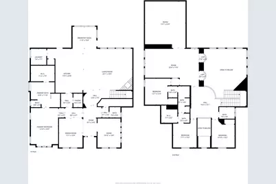 13513 Stanmere Drive, Frisco, TX 75035 - Photo 31