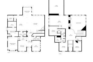 13513 Stanmere Dr, Frisco, TX 75035 - Photo 31