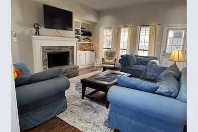 503 Kylie Lane, Wylie, TX 75098 - Photo 5