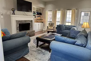 503 Kylie Ln, Wylie, TX 75098 - Photo 5