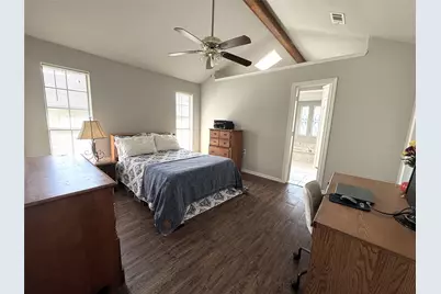 503 Kylie Lane, Wylie, TX 75098 - Photo 17