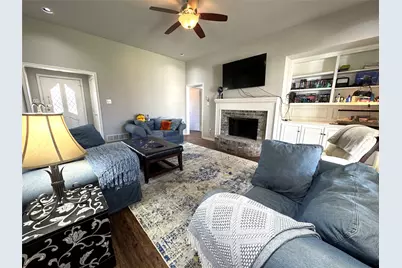 503 Kylie Lane, Wylie, TX 75098 - Photo 3