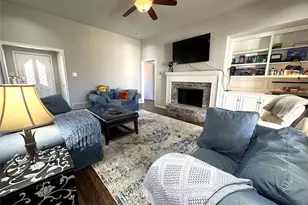 503 Kylie Ln, Wylie, TX 75098 - Photo 3