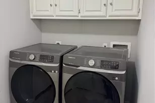 503 Kylie Ln, Wylie, TX 75098 - Photo 21