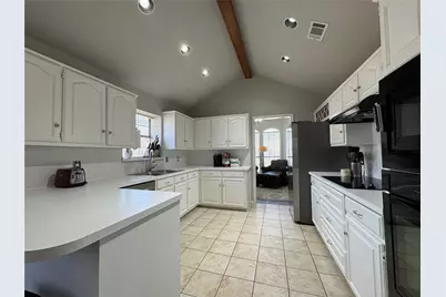 503 Kylie Lane, Wylie, TX 75098 - Photo 9