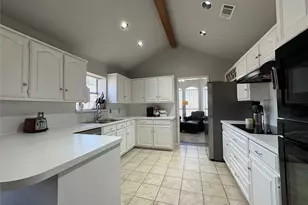 503 Kylie Ln, Wylie, TX 75098 - Photo 9