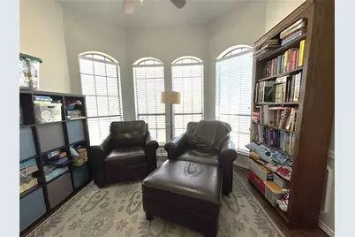 503 Kylie Lane, Wylie, TX 75098 - Photo 7