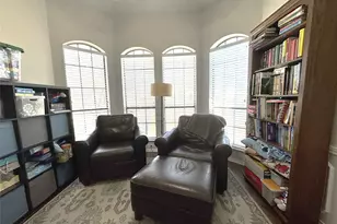 503 Kylie Ln, Wylie, TX 75098 - Photo 7