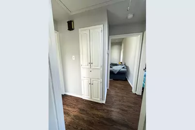 503 Kylie Lane, Wylie, TX 75098 - Photo 15