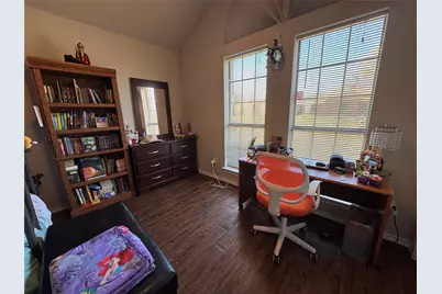 503 Kylie Lane, Wylie, TX 75098 - Photo 11