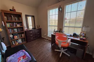 503 Kylie Ln, Wylie, TX 75098 - Photo 11