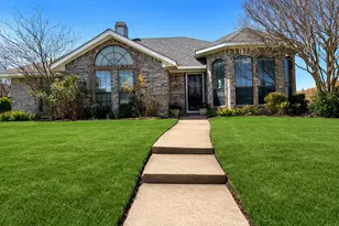 503 Kylie Ln, Wylie, TX 75098 - Photo 1