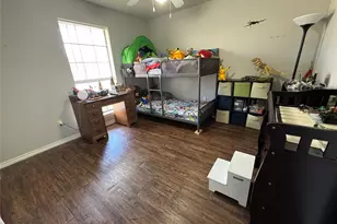 503 Kylie Ln, Wylie, TX 75098 - Photo 13