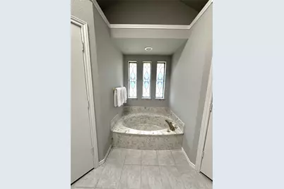 503 Kylie Lane, Wylie, TX 75098 - Photo 19