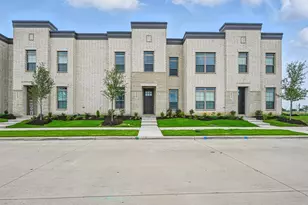 2073 Luna Dr, Waxahachie, TX 75165 - Photo 1