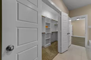 614 N M L King Jr Blvd, Grand Prairie, TX 75050 - Photo 11